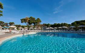 Aluasoul Carolina - Adults Only